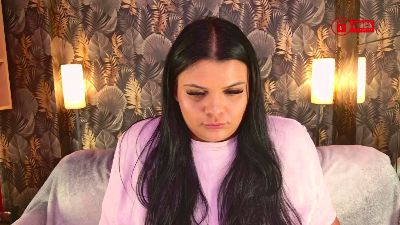 MadyMoan live cam on Cam4