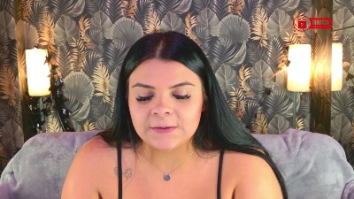 MadyMoan live cam on Cam4