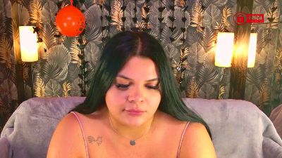 MadyMoan live cam on Cam4