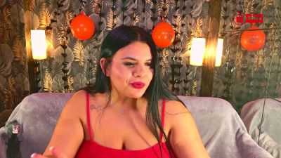 MadyMoan live cam on Cam4
