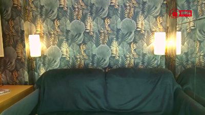 MadyMoan live cam on Cam4
