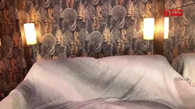 MadyMoan live cam on Cam4