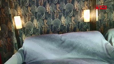 MadyMoan live cam on Cam4