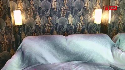 MadyMoan live cam on Cam4