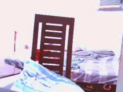 MaeKhalifaXX live cam on Cam4