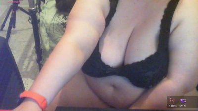 Maebis live cam on Cam4