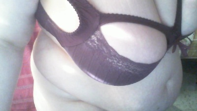Maebis live cam on Cam4