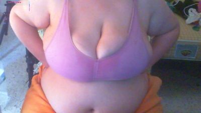Maebis live cam on Cam4