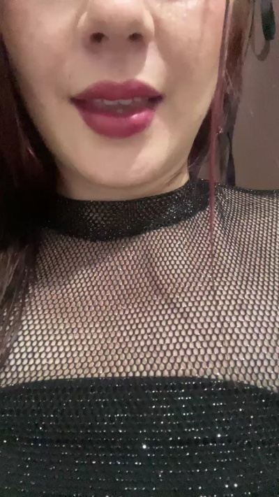 Webcam donna dal vivo da Brasile con Maeede4