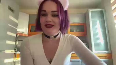 MaeganCua live cam on Cam4