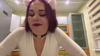 MaeganCua live cam on Cam4