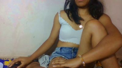 Maellesexy live cam on Cam4