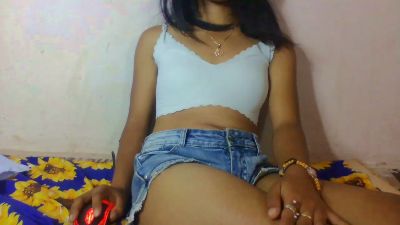 Maellesexy live cam on Cam4