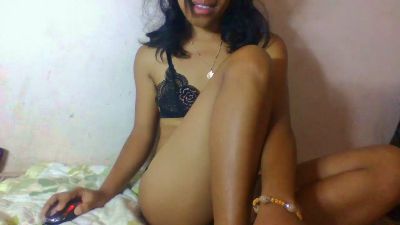 Maellesexy live cam on Cam4