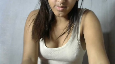 Maena7 live cam on Cam4