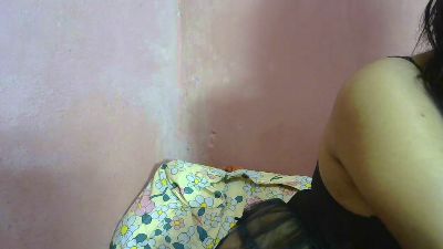 Maena7 live cam on Cam4