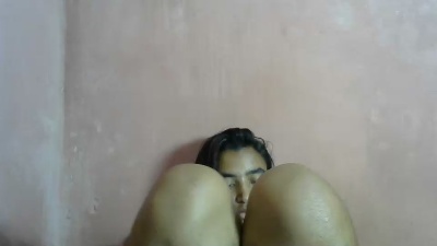 Maena7 live cam on Cam4