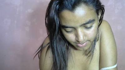 Maena7 live cam on Cam4