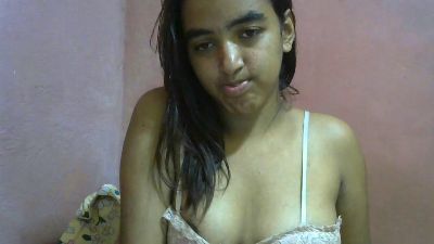 Maena7 live cam on Cam4