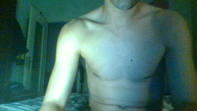 Maestro2399 live cam on Cam4