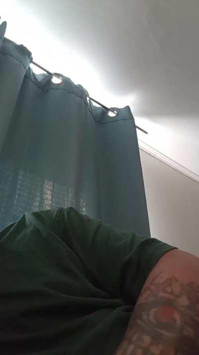 Maestropancho live cam on Cam4