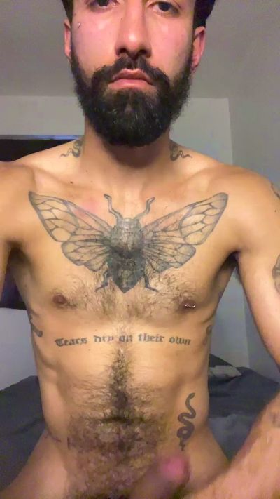 Maeusandrade live cam on Cam4