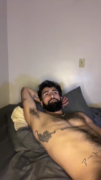Maeusandrade live cam on Cam4