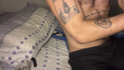 Maeusandrade live cam on Cam4