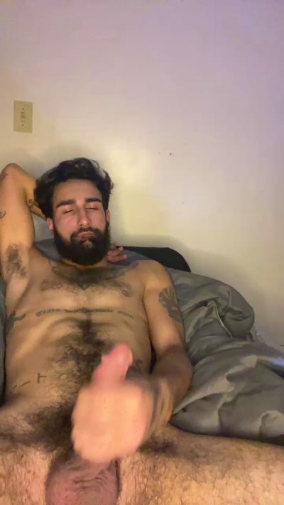 Maeusandrade live cam on Cam4