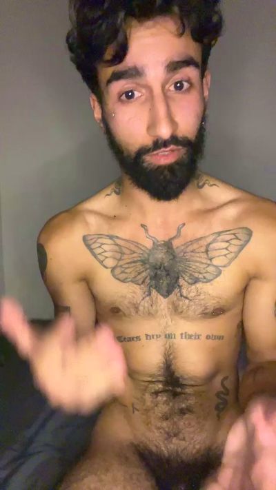 Maeusandrade live cam on Cam4