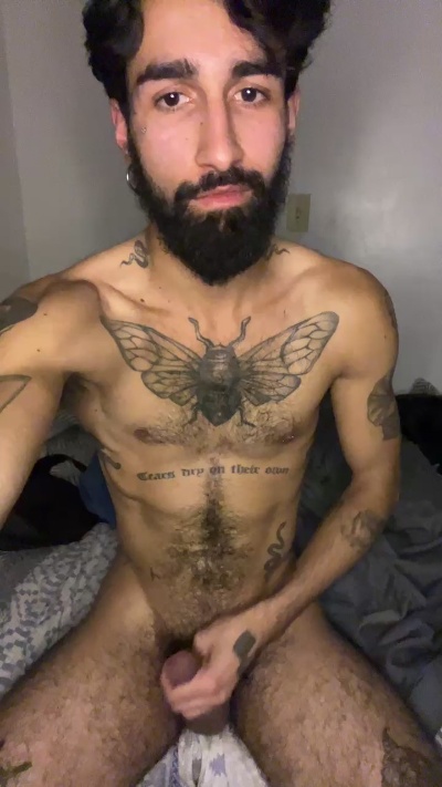 Maeusandrade live cam on Cam4
