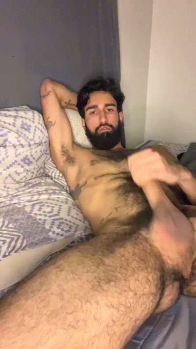 Maeusandrade live cam on Cam4