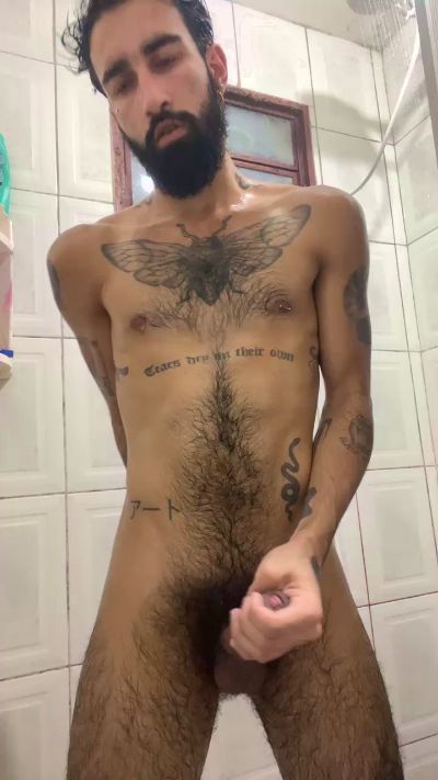 Maeusandrade live cam on Cam4