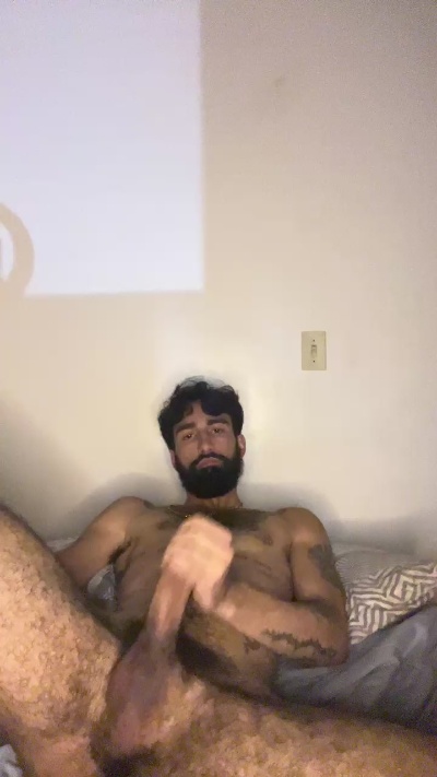 Maeusandrade live cam on Cam4