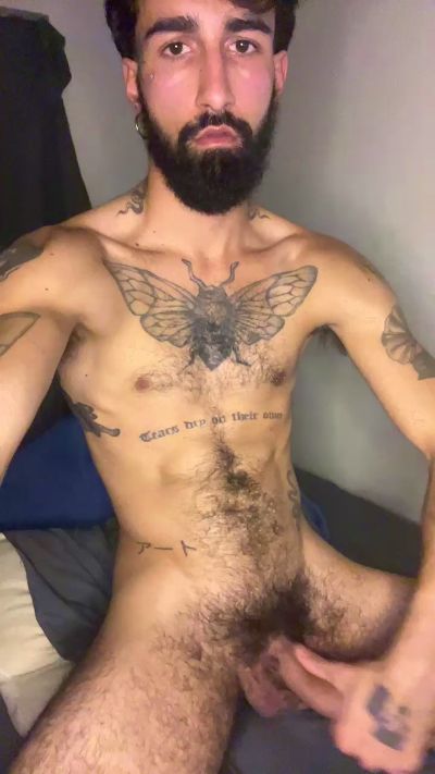 Maeusandrade live cam on Cam4
