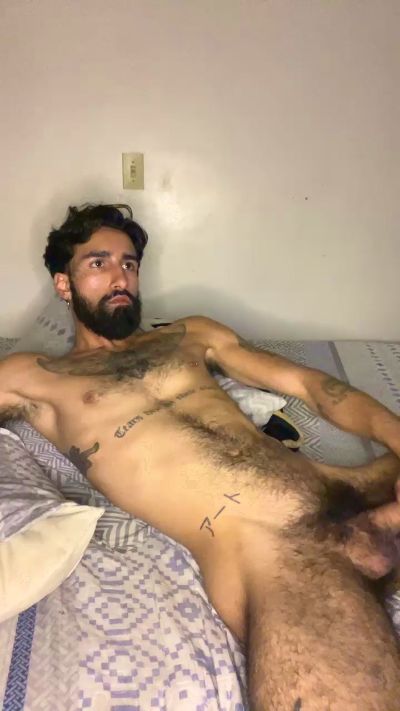 Maeusandrade live cam on Cam4