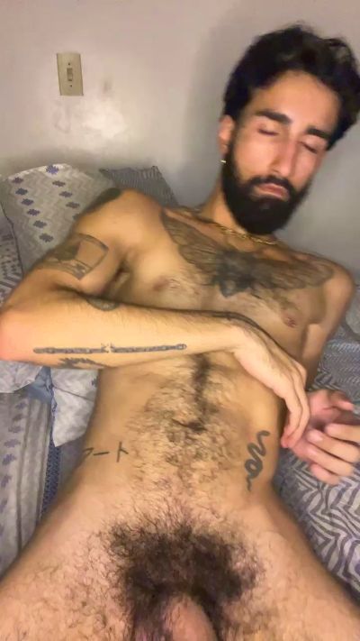 Maeusandrade live cam on Cam4