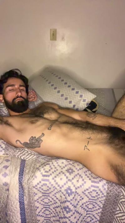 Maeusandrade live cam on Cam4