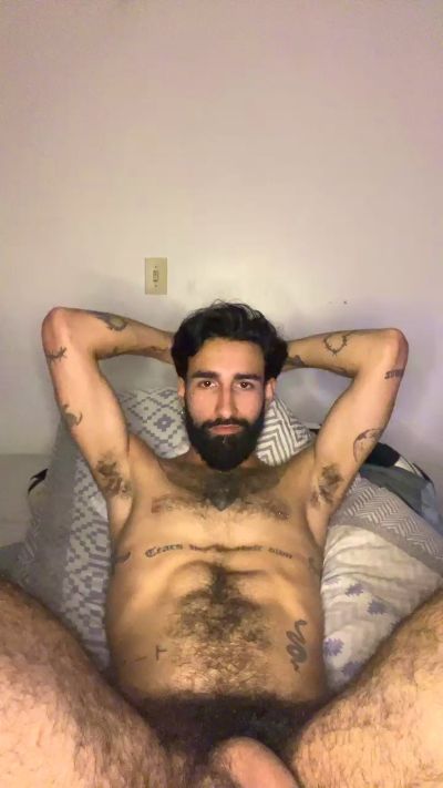 Maeusandrade live cam on Cam4