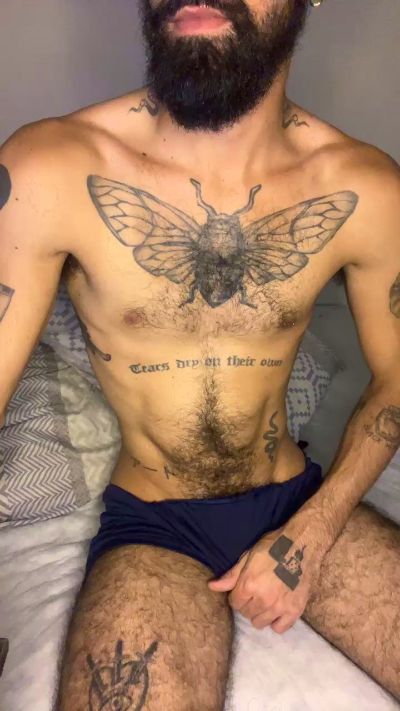 Maeusandrade live cam on Cam4