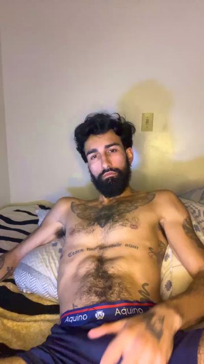 Maeusandrade live cam on Cam4