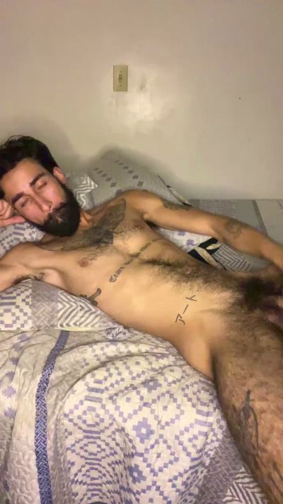 Maeusandrade live cam on Cam4