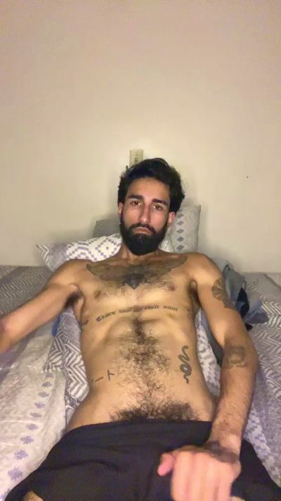 Maeusandrade live cam on Cam4