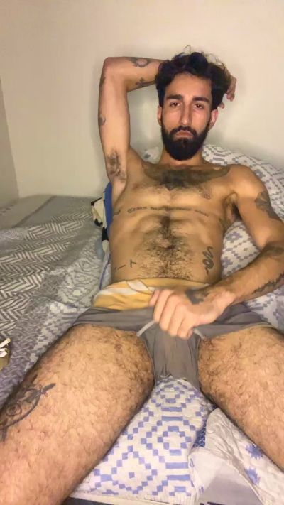 Maeusandrade live cam on Cam4