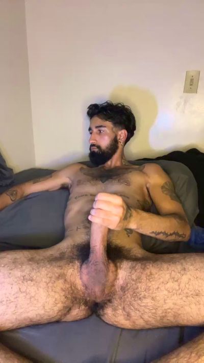 Maeusandrade live cam on Cam4