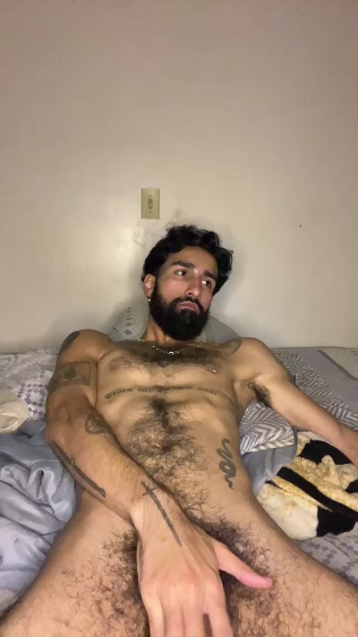 Maeusandrade live cam on Cam4