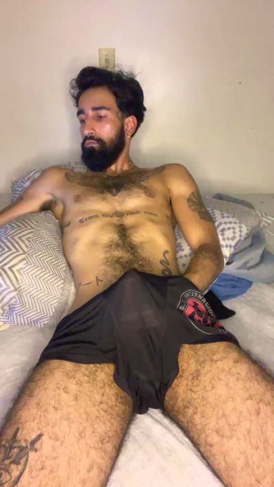 Maeusandrade live cam on Cam4