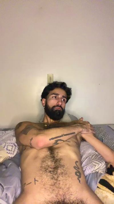 Maeusandrade live cam on Cam4