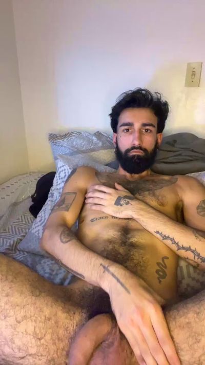 Maeusandrade live cam on Cam4