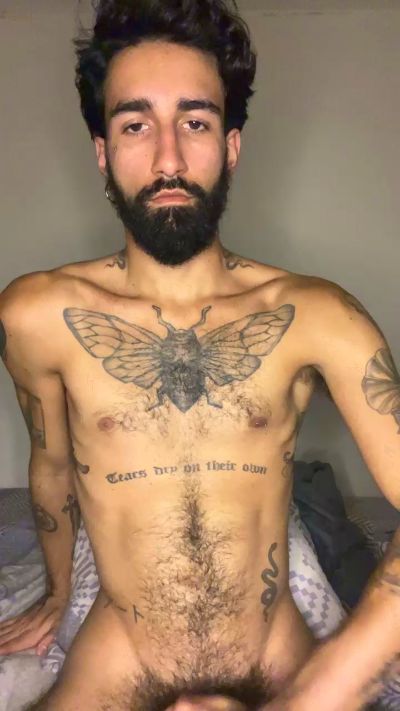 Maeusandrade live cam on Cam4